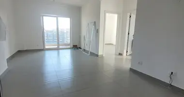 Apartamento 3 habitaciones en Durres, Albania