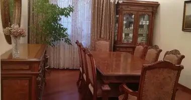 3 room house in Odesa, Ukraine