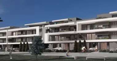 1 bedroom apartment in Triad, Greece