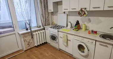 Appartement 1 chambre dans Brest, Biélorussie