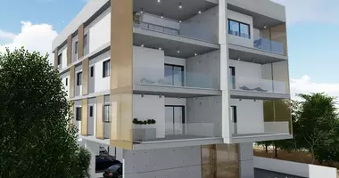 Apartamento 3 habitaciones en Gonyeli, Chipre del Norte