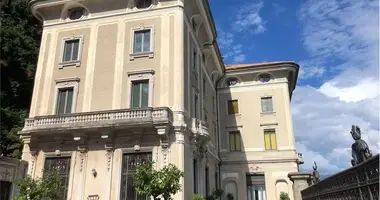 Apartamentos multinivel 3 habitaciones en Oggebbio, Italia