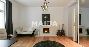 2 bedroom apartment in Vaasa sub-region, Finland