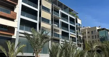 Mieszkanie 4 pokoi w Elx Elche, Hiszpania