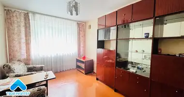 Wohnung 2 zimmer in Masyr, Belarus