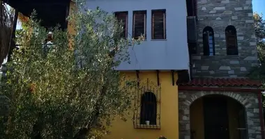 Villa 4 chambres dans Sarti, Grèce