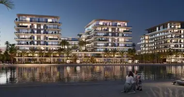 Квартира 3 комнаты в Al Hamriyah, ОАЭ