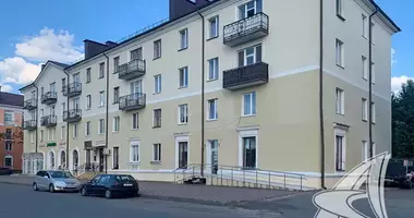 Tienda 64 m² en Brest, Bielorrusia
