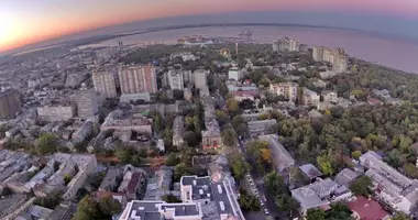 Propiedad comercial 420 m² en Odesa, Ucrania