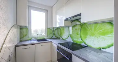 Wohnung 3 zimmer in Polen