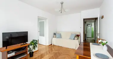 Appartement 4 chambres dans Poznań, Pologne