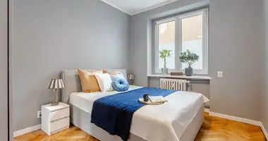 2 room apartment in Poznan, Poland