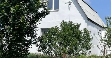 Дом в Валевачский сельский Совет, Беларусь