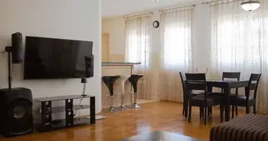 Mieszkanie 2 pokoi w Bar, Czarnogóra