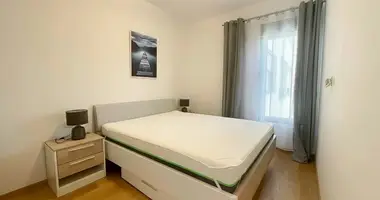 1 bedroom apartment in Budva, Montenegro