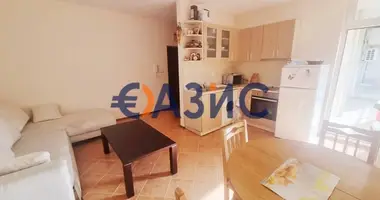 2 bedroom apartment in Sunny Beach Resort, Bulgaria