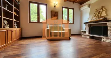 Wohnung 6 zimmer in Durrës, Albanien