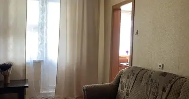Квартира 2 комнаты в Минск, Беларусь