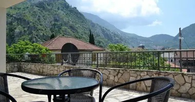 2 bedroom apartment in Kotor, Montenegro