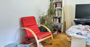 Appartement 3 chambres dans Upravna Enota Ljubljana, Slovénie