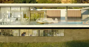 Villa en Orihuela, Španjolska