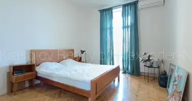 2 room apartment in Sievierodonetsk, Ukraine