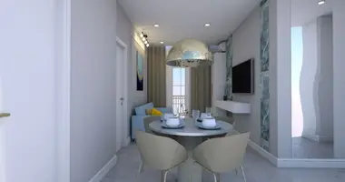 1 bedroom apartment in Torrevieja, Spain