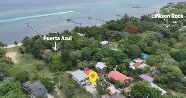 Condo in Sandy Bay, Honduras