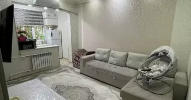 Квартира 2 комнаты в Учкудукский район, Узбекистан