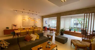 3 bedroom apartment in Regiao Geografica Imediata do Rio de Janeiro, Brazil