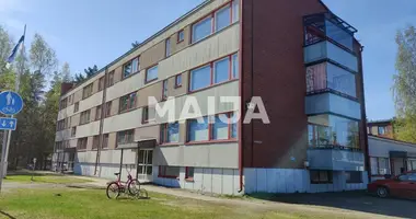 Квартира 2 комнаты в Район Коувола, Финляндия