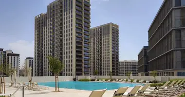 Apartamento en Dubái, Emiratos Árabes Unidos