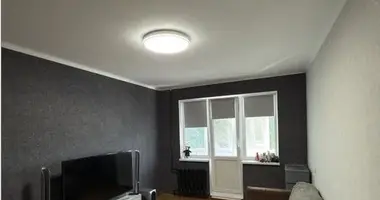 Wohnung 1 zimmer in Odessa, Ukraine