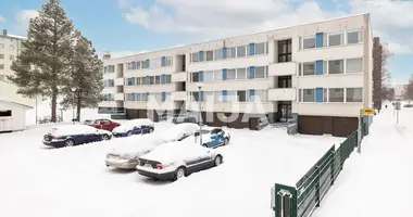 1 bedroom apartment in Kemi, Finland