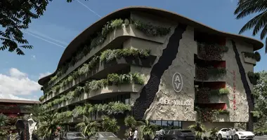 1 bedroom apartment in Ungasan, Indonesia