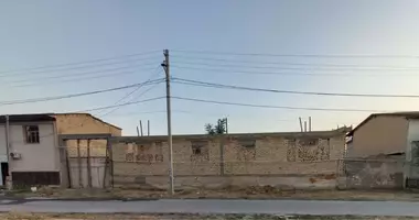 Земельные участки в Ханабад, Узбекистан