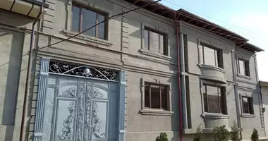 Дом 20 комнат в Ханабад, Узбекистан