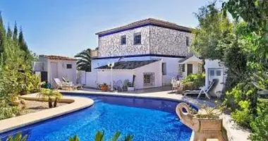 Villa in Ischewsk, Russland