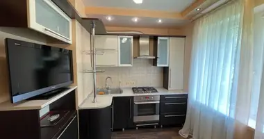 Appartement 2 chambres dans Biaroza, Bélarus