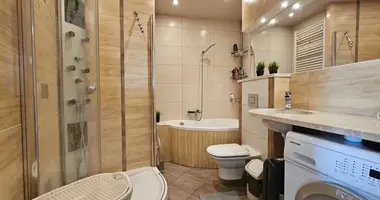 Appartement 2 chambres dans Poznań, Pologne