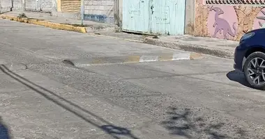 2 bedroom house in Ixtapaluca, Mexico
