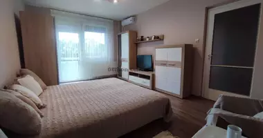 Wohnung 2 Zimmer in Debreceni jaras, Ungarn