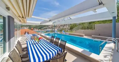 Villa in Grad Dubrovnik, Kroatien