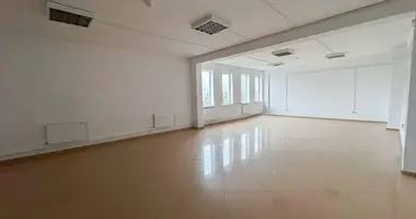 Pomieszczenie biurowe 27 m² w Baranowicze, Białoruś