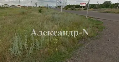 Plot of land in Sievierodonetsk, Ukraine