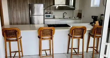 3 bedroom apartment in Higuey, Dominican Republic