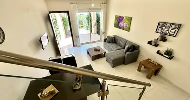 Maison 3 chambres dans Paphos, Chypre