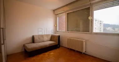 Apartamento 2 habitaciones en Zagreb, Croacia