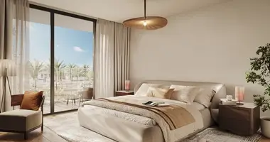 Villa 5 bedrooms in Dubai, United Arab Emirates