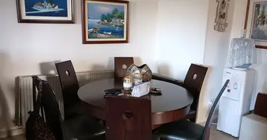 5 bedroom house in Limassol, Cyprus